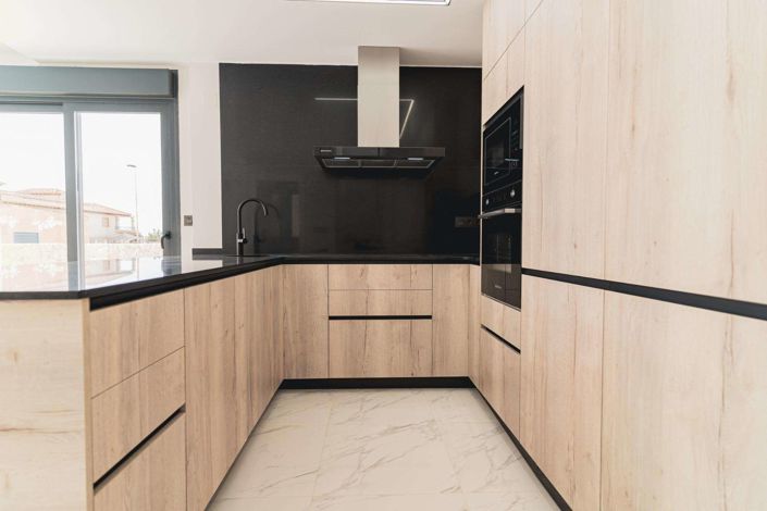 Image No.23-4 Bed Villa for sale