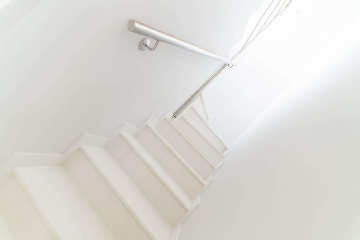 Image No.24-4 Bed Villa for sale