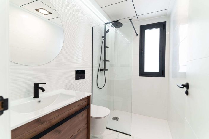 Image No.24-4 Bed Villa for sale