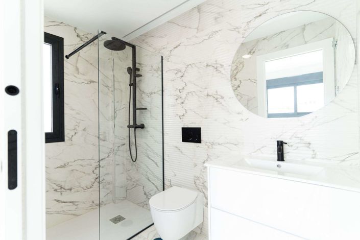 Image No.30-4 Bed Villa for sale