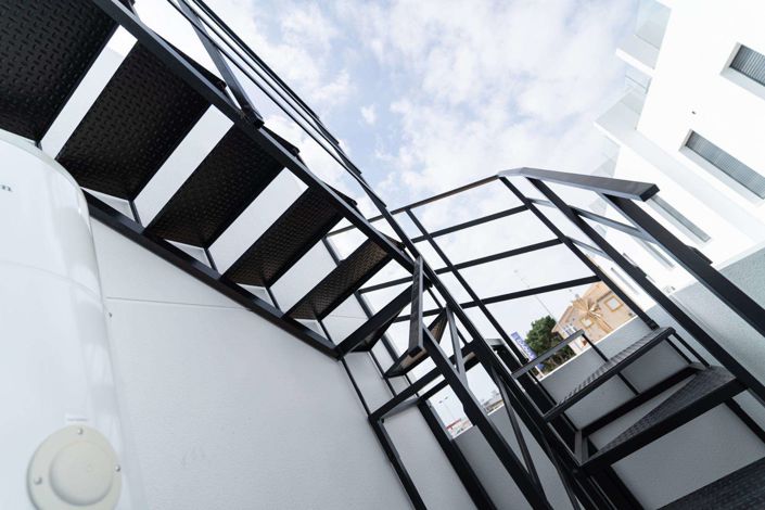 Image No.38-4 Bed Villa for sale