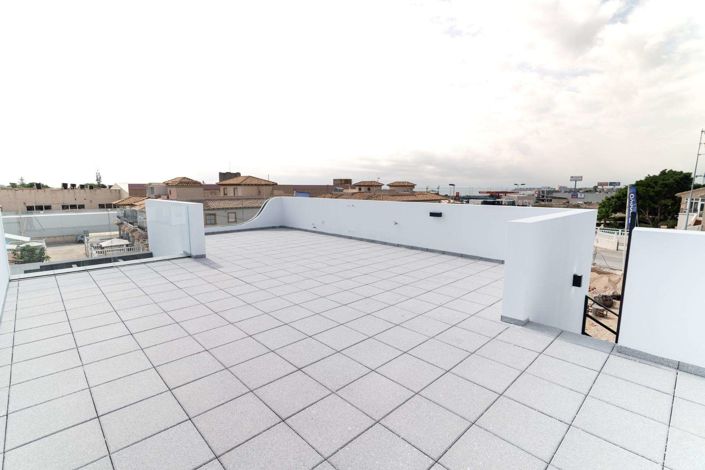 Image No.36-4 Bed Villa for sale