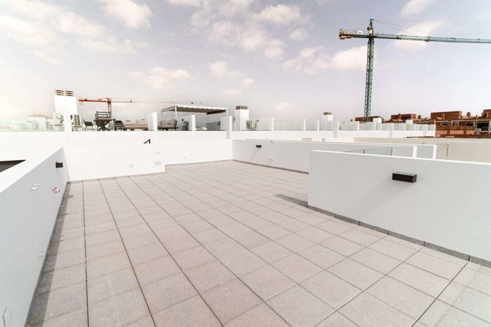 Image No.41-4 Bed Villa for sale