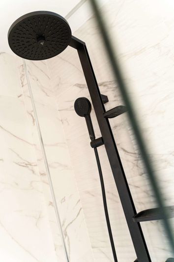 Image No.42-4 Bed Villa for sale