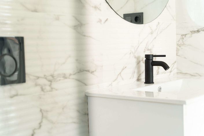 Image No.40-4 Bed Villa for sale