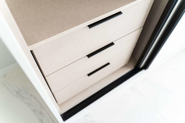 Image No.41-4 Bed Villa for sale