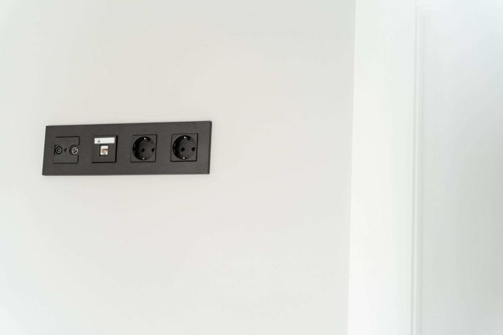 Image No.42-4 Bed Villa for sale