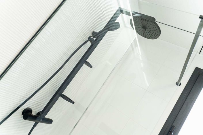 Image No.48-4 Bed Villa for sale