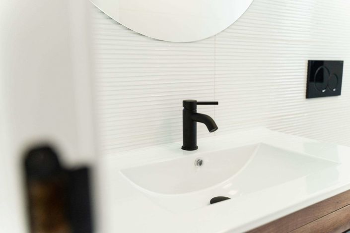 Image No.44-4 Bed Villa for sale