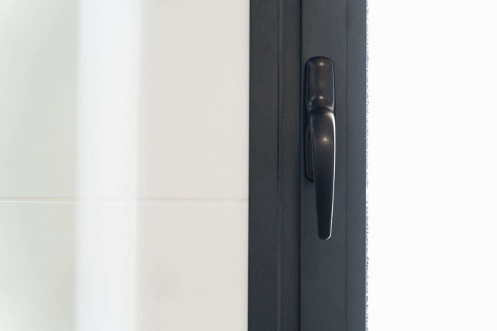 Image No.49-4 Bed Villa for sale