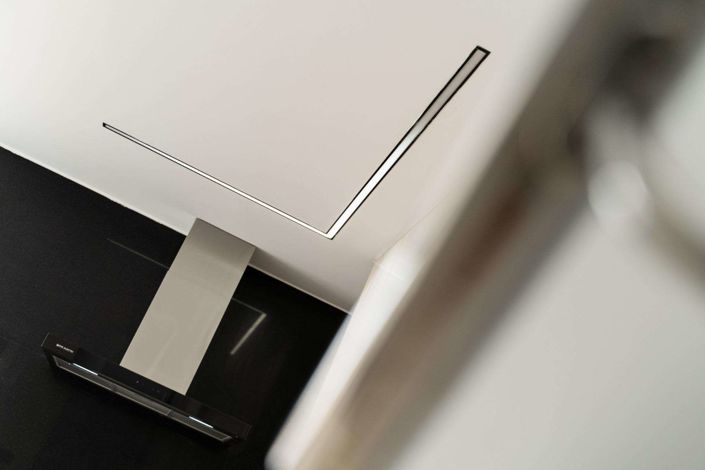 Image No.51-4 Bed Villa for sale