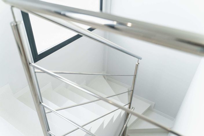 Image No.47-4 Bed Villa for sale