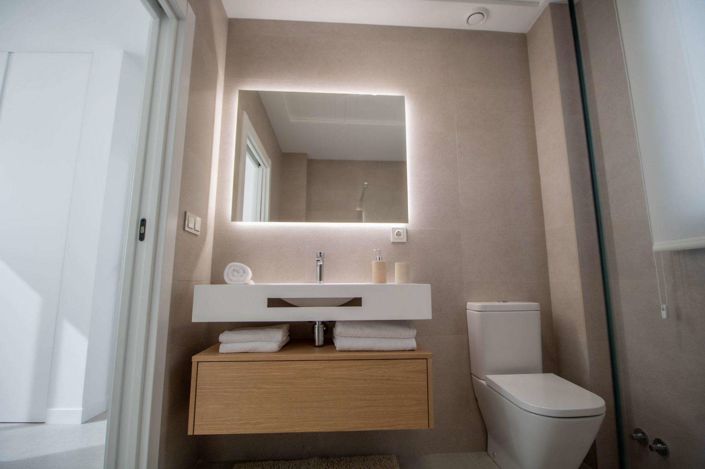 Image No.40-3 Bed Villa for sale