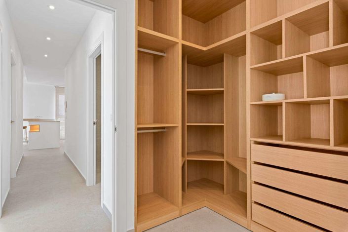 Image No.28-Villa de 3 chambres à vendre à Benijofar