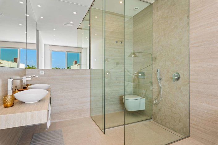 Image No.29-Villa de 3 chambres à vendre à Benijofar