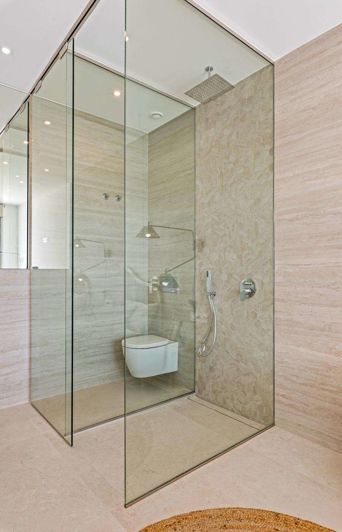 Image No.30-Villa de 3 chambres à vendre à Benijofar