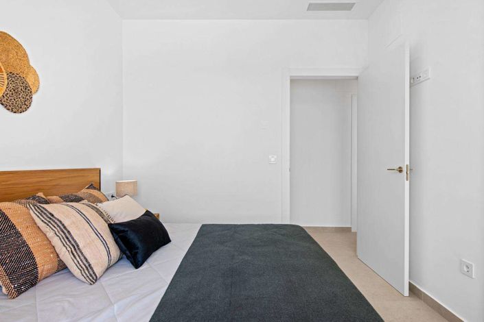 Image No.35-Villa de 3 chambres à vendre à Benijofar