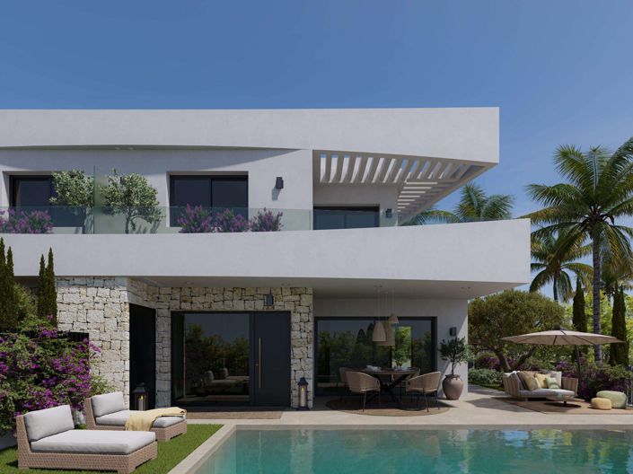 Image No.1-3 Bed Semi-Detached for sale