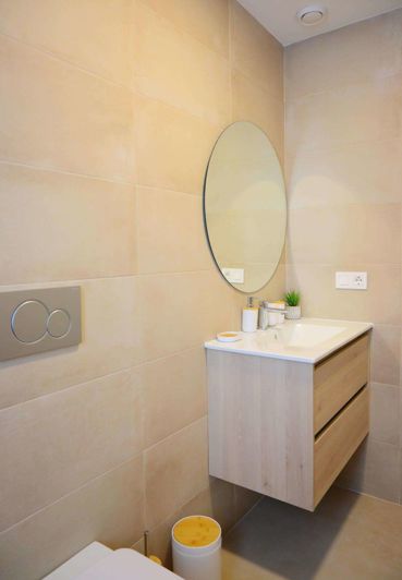 Image No.27-3 Bed Semi-Detached for sale