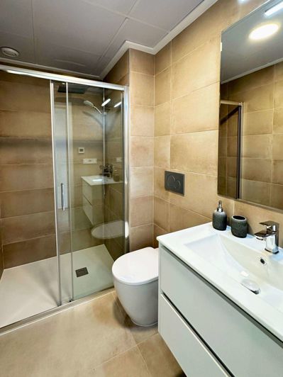 Image No.31-3 Bed Semi-Detached for sale