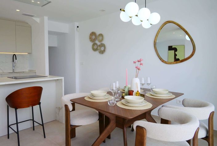 Image No.20-3 Bed Semi-Detached for sale