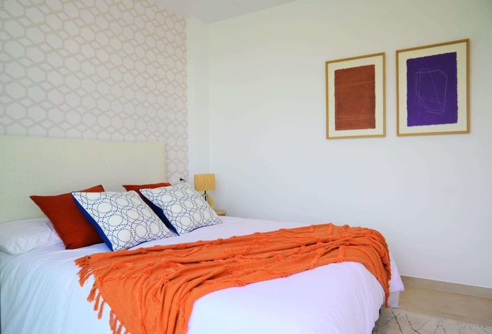 Image No.23-3 Bed Semi-Detached for sale