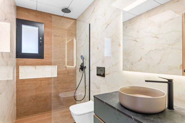 Image No.11-3 Bed Villa for sale