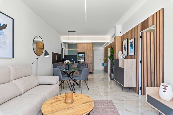 Image No.29-3 Bed Villa for sale