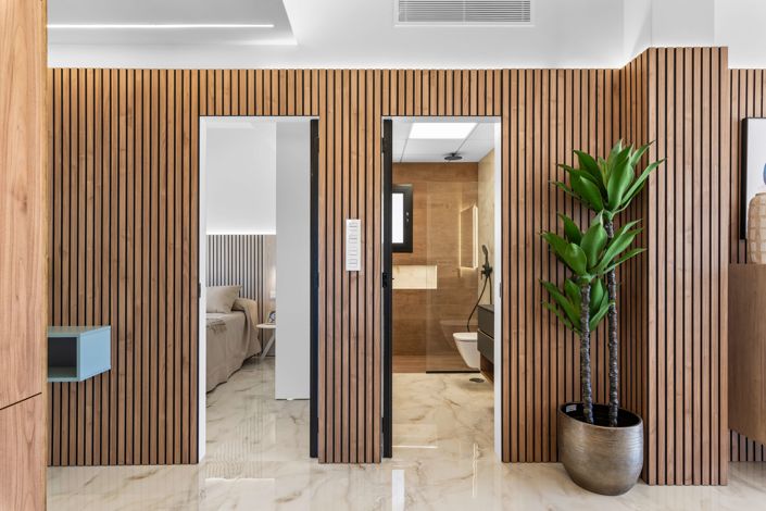 Image No.30-3 Bed Villa for sale