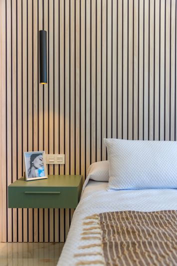 Image No.32-3 Bed Villa for sale