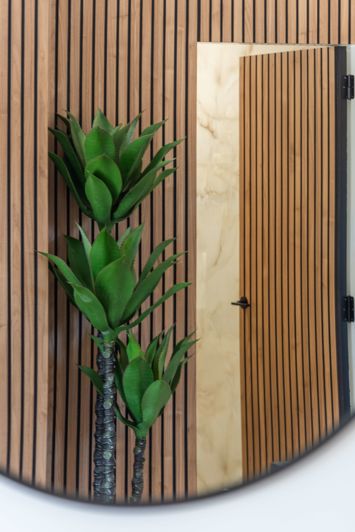 Image No.33-3 Bed Villa for sale