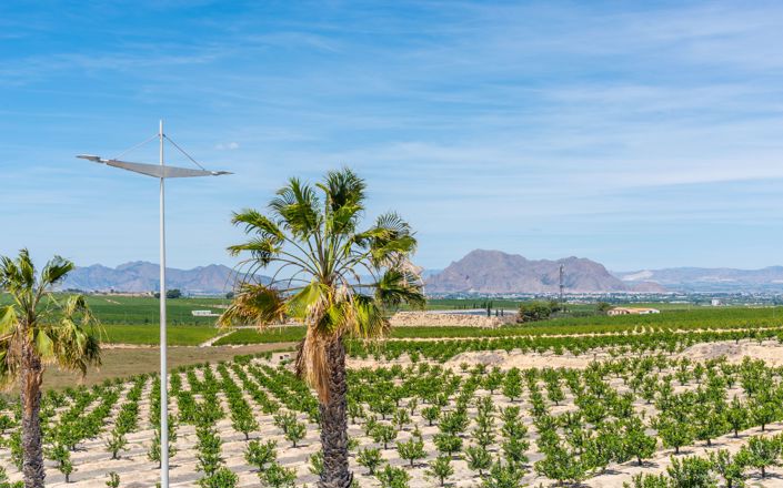 Image No.18-3 Bed Villa for sale