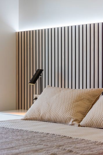 Image No.36-3 Bed Villa for sale