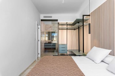 12004stunningnewbuildvillae28093seamodelc2a02