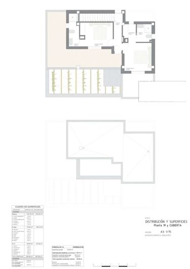 Image No.24-3 Bed Villa for sale