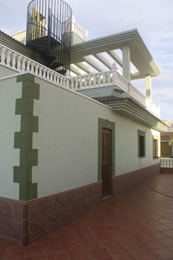 Image No.5-3 Bed Villa for sale
