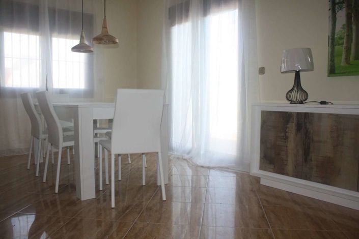 Image No.6-3 Bed Villa for sale