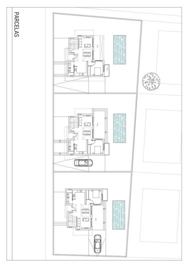 Image No.12-3 Bed Villa for sale