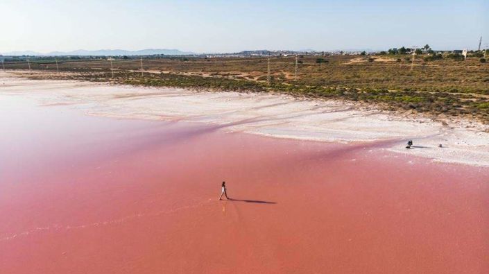 Image No.21-3 Bed Villa for sale