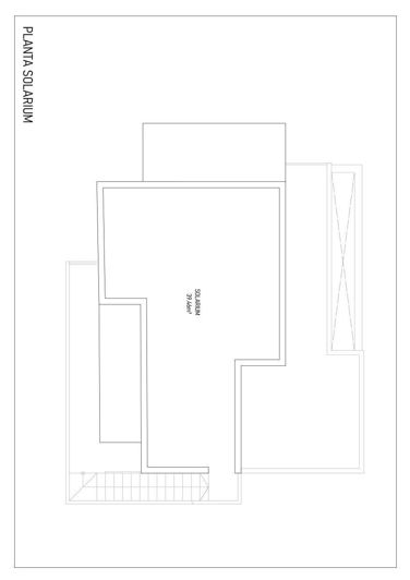 Image No.11-3 Bed Villa for sale