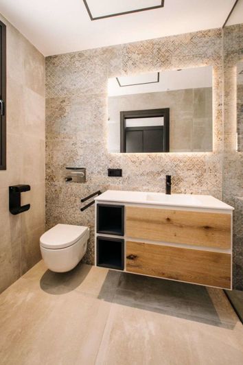 Image No.16-Penthouse de 2 chambres à vendre à La Marquesa Golf