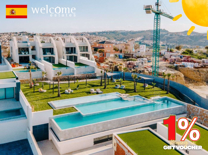 Image No.1-4 Bed Bungalow for sale