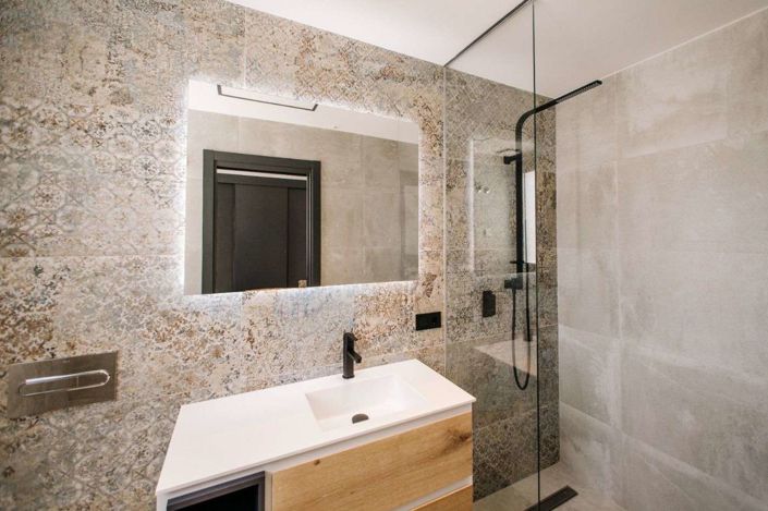 Image No.12-4 Bed Bungalow for sale