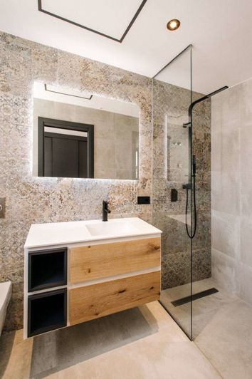 Image No.15-4 Bed Bungalow for sale