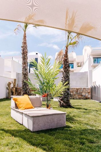 Image No.22-4 Bed Bungalow for sale