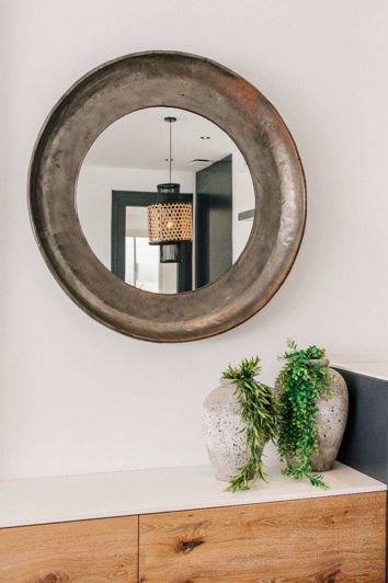 Image No.3-4 Bed Bungalow for sale