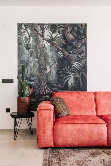 Image No.9-4 Bed Bungalow for sale