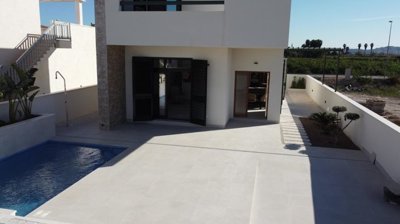 Welcome Estates most sold property