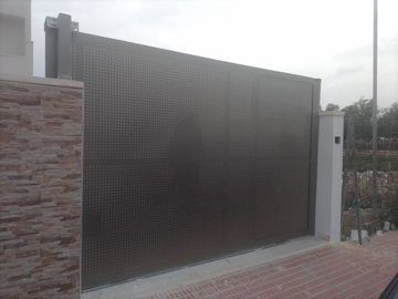 1034982