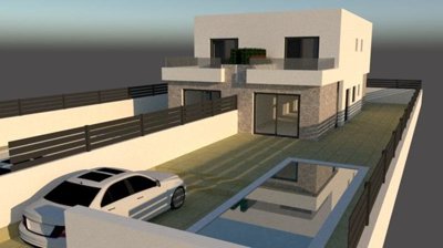 Welcome Estates most sold property